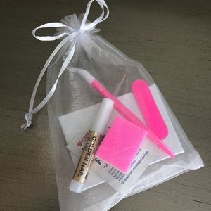 COPY - Press on Nails | Fake Nails